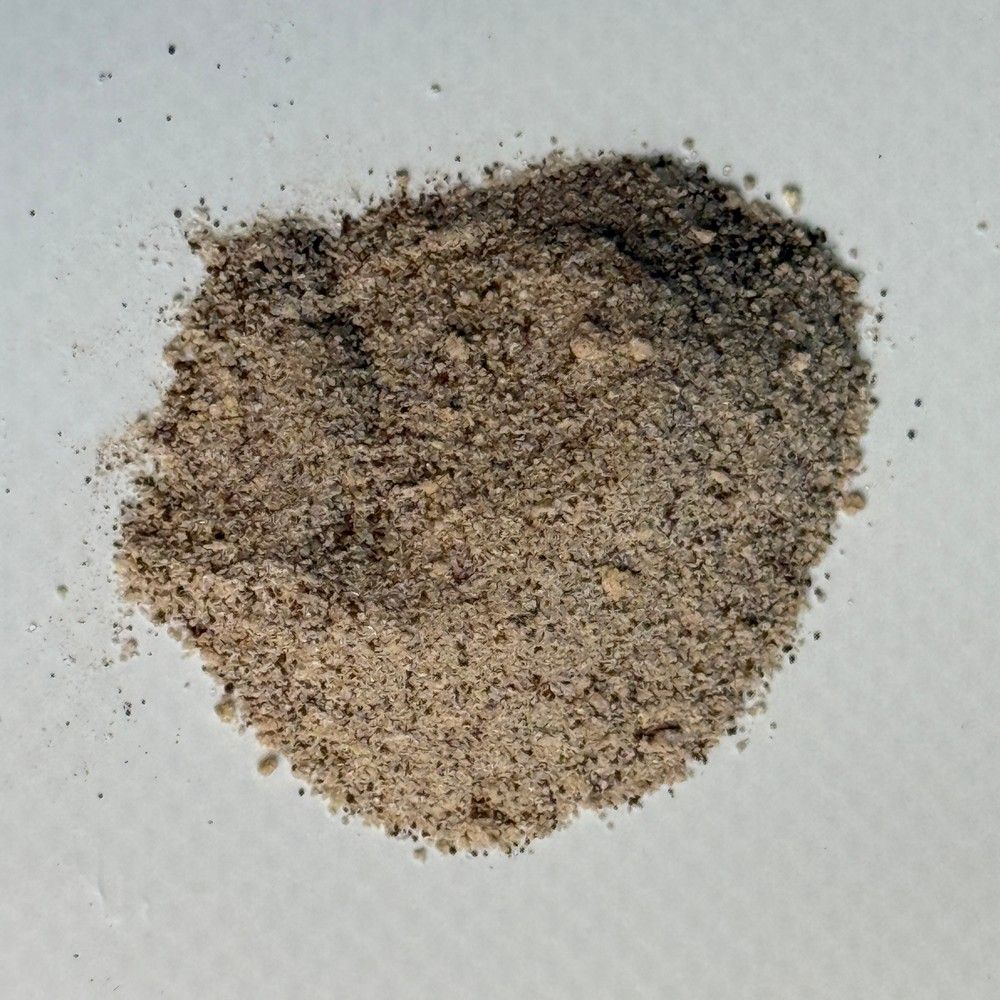 Капучино Mokate Irish Cream, 25 кг