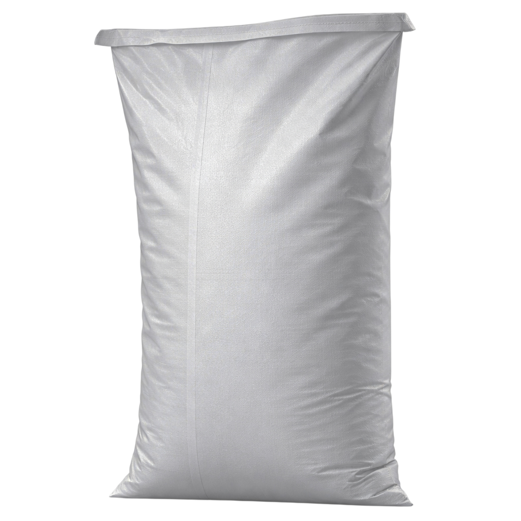 Сухие сливки IL Perfetto Topping C03, 25 кг