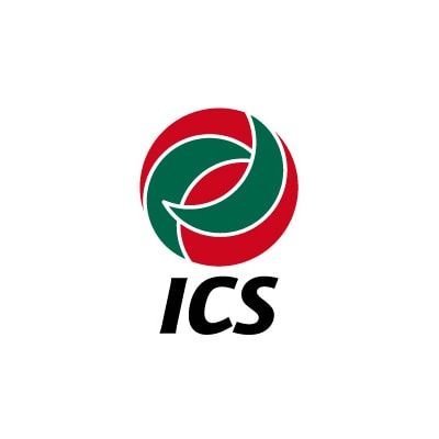 Ics