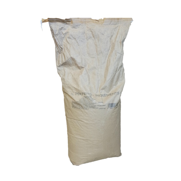 Сухие сливки IL Perfetto Topping C06, 25 кг