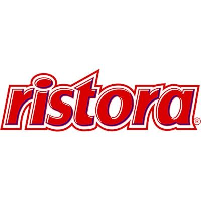 Ristora