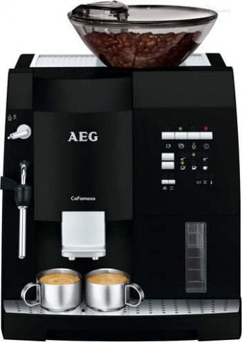 Aeg Cafamosa