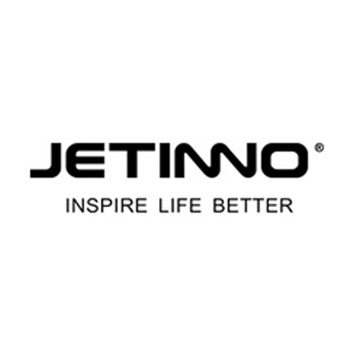 JETINNO