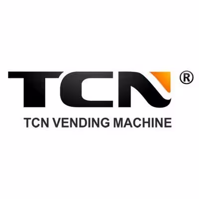 TCN
