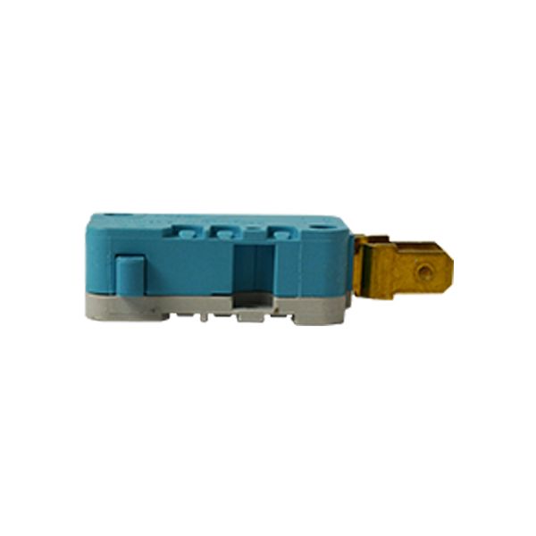 Микрик Cherry ROLD VRSRBRDC1