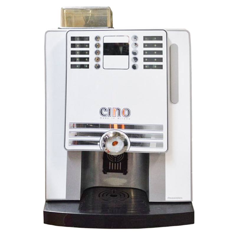 Кофемашина Rheavendors XS Grande PRO VHO б/у