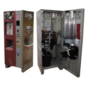 2 coffee-saeco -500.jpg