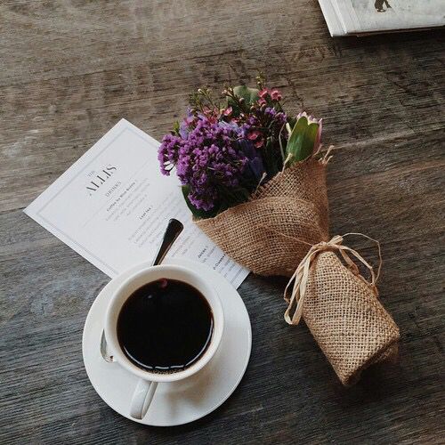 bakery-breakfast-cafe-coffee.jpg