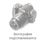 Термостат, термопредохранитель 105 С