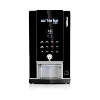 Кофемашина Rheavendors doppio and cup PRO