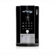 Кофемашина Rheavendors doppio and cup PRO