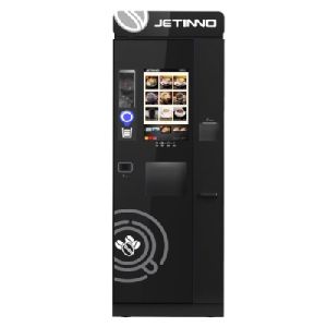 Кофейный автомат Jetinno JL300 