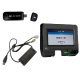 POS терминал PAX IM20 + мобильный роутер WiFi