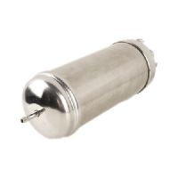 Бойлер 700СС, 230V, 2700W (JL18 /28/JLTT-P)