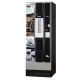 Торговый кофейный (кавовий) автомат Saeco Cristallo 400 FS, аппарат для вендига