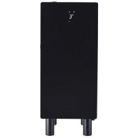 Охладитель молока SC10, 10 л