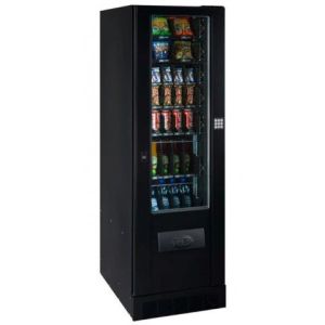 Снековый автомат Rheavendors XTRA, бу