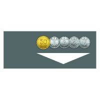 Торговый кофейный (кавовий) автомат  , аппарат для вендига