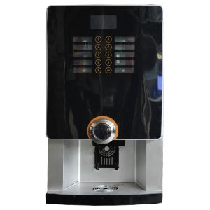 Кофемашина Rheavendors eC PRO б/у, полное ТО