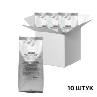 Капучино Ristora 