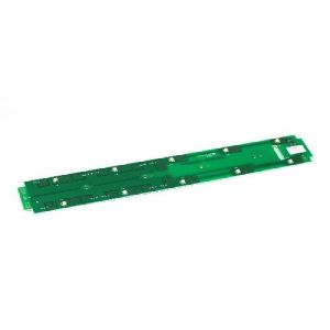 LED панель для SG650