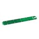 LED панель для SG650