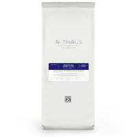 Чай черный Althaus Imperial Earl Grey, 250 г