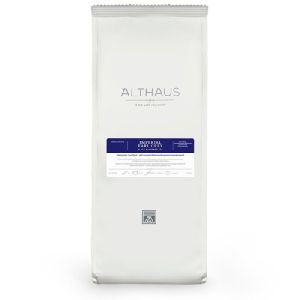 Чай черный Althaus Imperial Earl Grey, 250 г