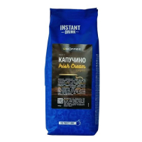 Капучино O`Coffee 