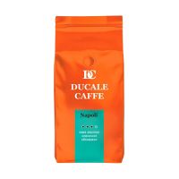 Кофе в зернах Gemini Ducale Napoli, 1 кг