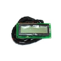 Дисплей Hitachi HMC16102SY-L