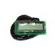 Дисплей Hitachi HMC16102SY-L