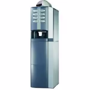 Кофейный автомат Necta Colibri C4