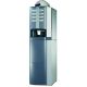 Кофейный автомат Necta Colibri C4