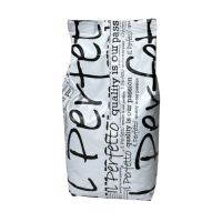 Сухие сливки IL Perfetto Topping C03, 1 кг