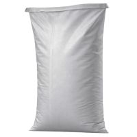 Сухие сливки IL Perfetto Topping C03, 25 кг