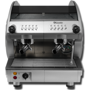 Кофемашина Saeco Aroma SE 200 Compact