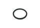 Уплотнительное кольцо поршня бривера (Украина)