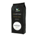Кофе в зернах Symphony O`Coffee, 500 г