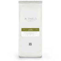 Чай зеленый Althaus Jasmine Ting Yuan, 250 г