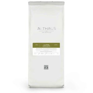 Чай зеленый Althaus Jasmine Ting Yuan, 250 г