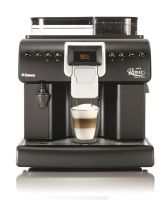 Кофемашина (кофеварка) Saeco Royal Gran Crema