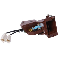 Дозатор кофе, 9 гр., 220v