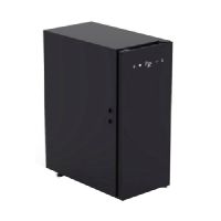 Охладитель молока  MC16DAST, 9 л