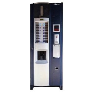 Кофейный автомат Saeco Group 700 NE, полное ТО