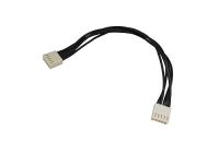 Кабель I2C