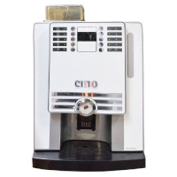 Кофемашина Rheavendors XS Grande PRO VHO б/у