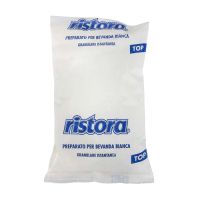 Сливки сухие Ristora 