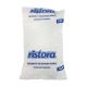 Сливки сухие Ristora 