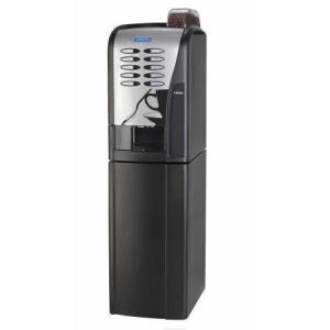 Кофейный автомат Saeco 200 Rubino Espresso